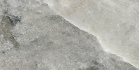 Rock Salt Maui Green 12×24 Field Tile Polished Rectified
