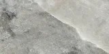 Rock Salt Maui Green 12×24 Field Tile Polished Rectified