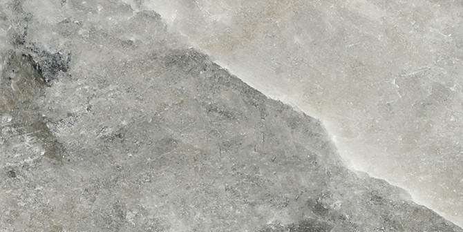 Rock Salt Maui Green 12×24 Field Tile Polished Rectified