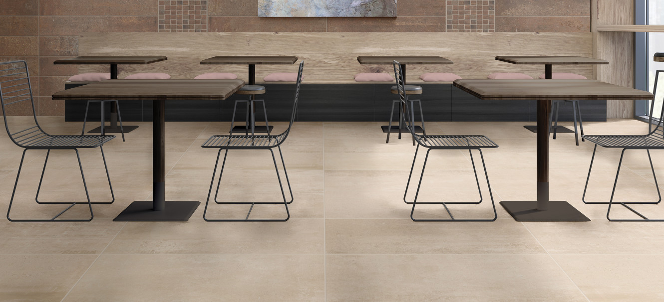 Transit Beige 24x48