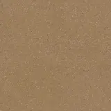 Global Collection Ochre Yellow 12×12 Field Tile Flaked