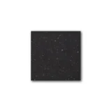 Clipped Midnight Bluestone 3×3 Decorative Dot Honed Clipped Midnight Bluestone 3×3 Decorative Dot Honed
