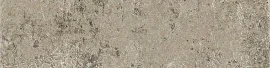 Urban District Brx Industrial Brx 2×8 Field Tile Matte