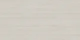 Lithoform Veincut Dunes 36×72 Field Tile Honed Rectified