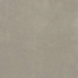 Industrial Sage 64×64 Slab Matte Rectified