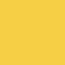 Unglazed Mosaics – Clearface Lemon Drop 1×1 Mosaic Matte Clearface-Mounted