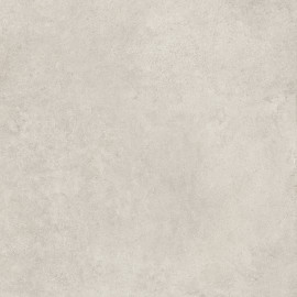 Romana Light Gray 32×32 Cross Cut Field Tile Matte Rectified