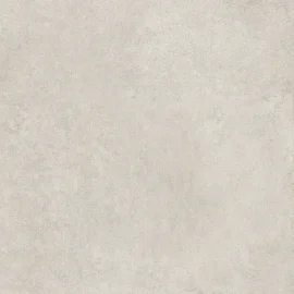 Romana Light Gray 32×32 Cross Cut Field Tile Matte Rectified