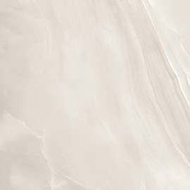 Nolita Ambra 24×24 Field Tile Satin Rectified