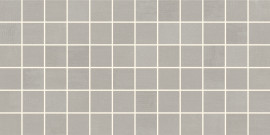 Subtle Strands Breeze 3×3 Mosaic Matte