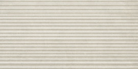 Tierra Halo 12×24 Curva Textured