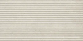 Tierra Halo 12×24 Curva Textured Tierra Halo 12×24 Curva Textured