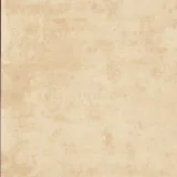 Core Collection Avalon Beige 12×12 Field Tile Matte