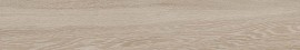 Aspen Paper Birch 8×48 Field Tile Rectified