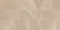 Milestone East Beige 12×24 Field Tile Matte Rectified