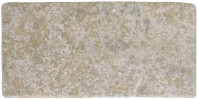 Abbey Stone Cluny 4×9 Field Tile