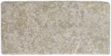 Abbey Stone Cluny 4×9 Field Tile