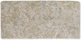 Abbey Stone Cluny 4×9 Field Tile Abbey Stone Cluny 4×9 Field Tile