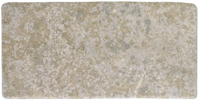 Abbey Stone Cluny 4×9 Field Tile