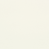 Retroactive 2.0 Snow Blind 12×12 Field Tile Patterned