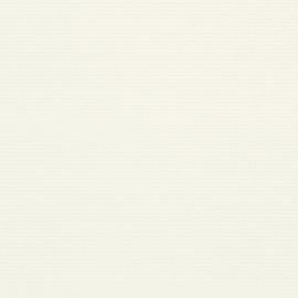 Retroactive 2.0 Snow Blind 12×12 Field Tile Patterned