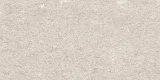 Civilization Populace 24×48 Field Tile Matte Rectified Civilization Populace 24×48 Field Tile Matte Rectified