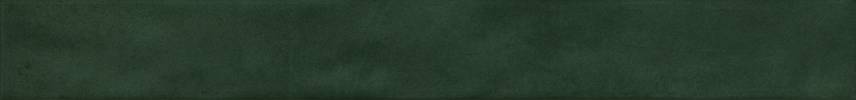 Venice Grove 2×17 Field Tile Matte