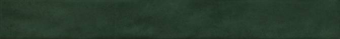 Venice Grove 2×17 Field Tile Matte