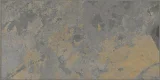 Yosemite Conness 12×24 2cm Field Tile Textured Rectified