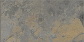 Yosemite Conness 12×24 2cm Field Tile Textured Rectified