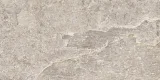 Folk Taupe 12×24 Field Tile Rectified Folk Taupe 12×24 Field Tile Rectified