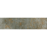 Altered State Steel Gaze 6×24 Field Tile Matte Rectified