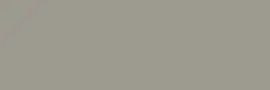 Color Story Dependable 8×24 Field Tile Color Story Dependable 8×24 Field Tile