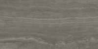 Stoneways Night 12×24 Field Tile Matte Rectified