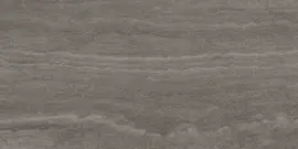 Stoneways Night 12×24 Field Tile Matte Rectified