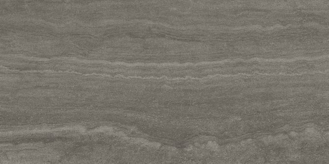 Stoneways Night 12×24 Field Tile Matte Rectified