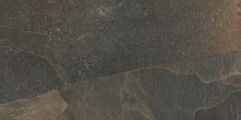 Constant Mahogany 15×30 Field Tile