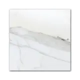 Checkerboard Calacatta 12×12 Field Tile Polished