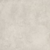 Romana Light Gray 47×47 Cross Cut Slab Matte Rectified