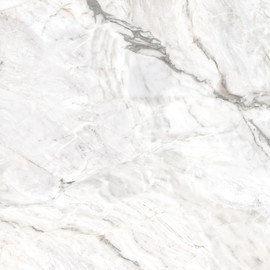 Nova 3×24 Bullnose Satin