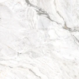 Nova 3×24 Bullnose Satin Nova 3×24 Bullnose Satin