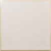 Fayenza 5×5 Field Tile