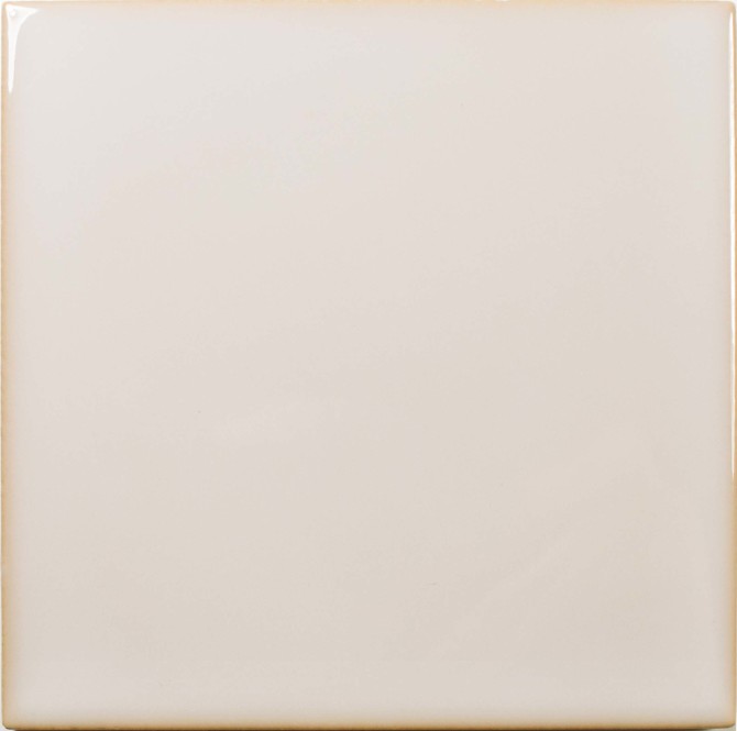 Color Variation Image