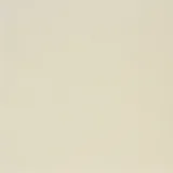 Global Collection Plain White Unbleached 12×12 Field Tile Matte