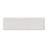 Nomad Utopia 3-1/2×11-3/4 Ebb & Flow Field Tile Nomad Utopia 3-1/2×11-3/4 Ebb & Flow Field Tile