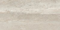 Travertine Silver 12×24 Field Tile Matte Rectified