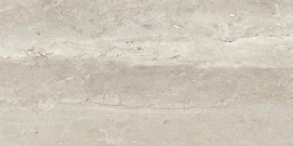 Travertine Silver 12×24 Field Tile Matte Rectified