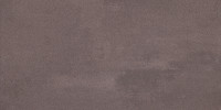 Core Collection Dark Grey Brown 12×24 Field Tile Rectified