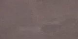 Core Collection Dark Grey Brown 12×24 Field Tile Rectified Core Collection Dark Grey Brown 12×24 Field Tile Rectified