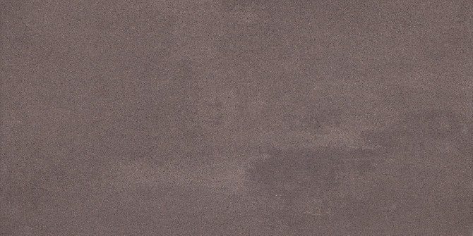 Core Collection Dark Grey Brown 12×24 Field Tile Rectified